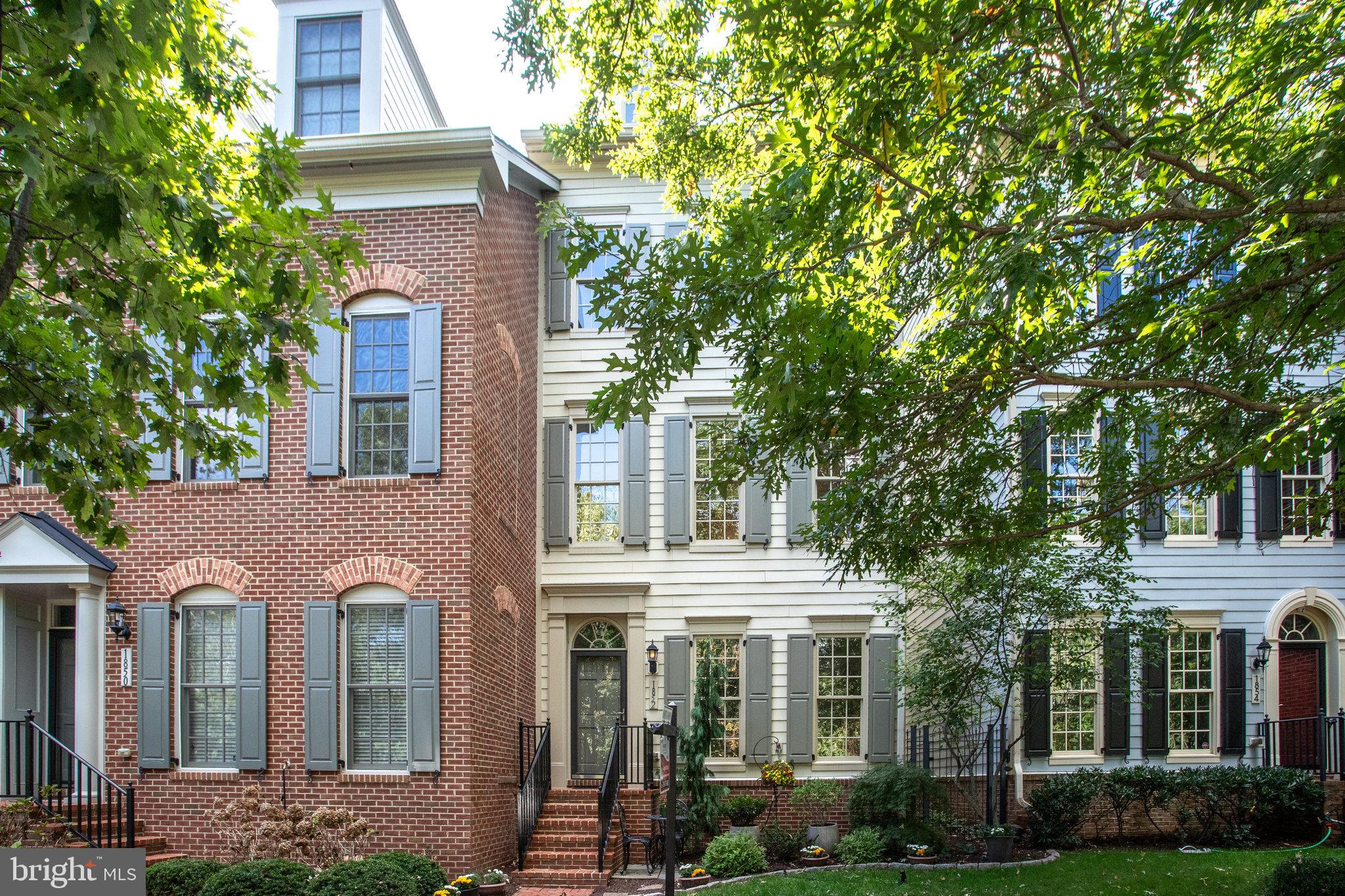 1852 Carpenter Road Alexandria, VA 22314 - Photo 6 of 63