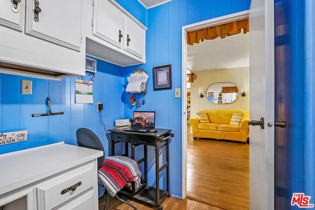 19009 South Laurel Park Road, Unit 398 Compton, CA 90220 - Photo 25 of 72