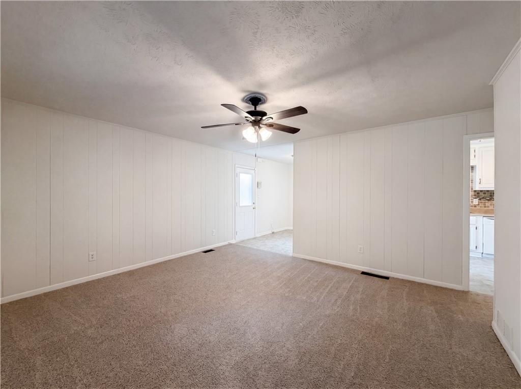 7850 Clayton Road Jonesboro, GA 30236 - Photo 6 of 19