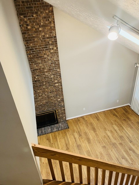 205 Lac Kine Drive Rochester, NY 14618 - Photo 4 of 38