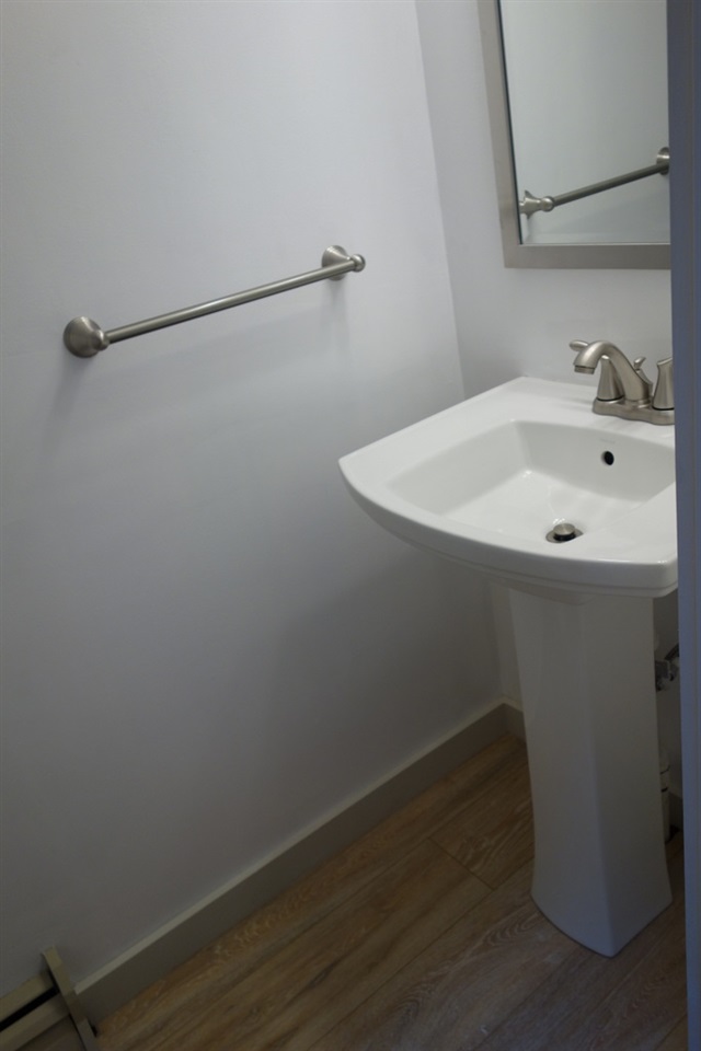 5989 South Schomberg Road Cedar, MI 49621 - Photo 35 of 70 1823447-34.JPG