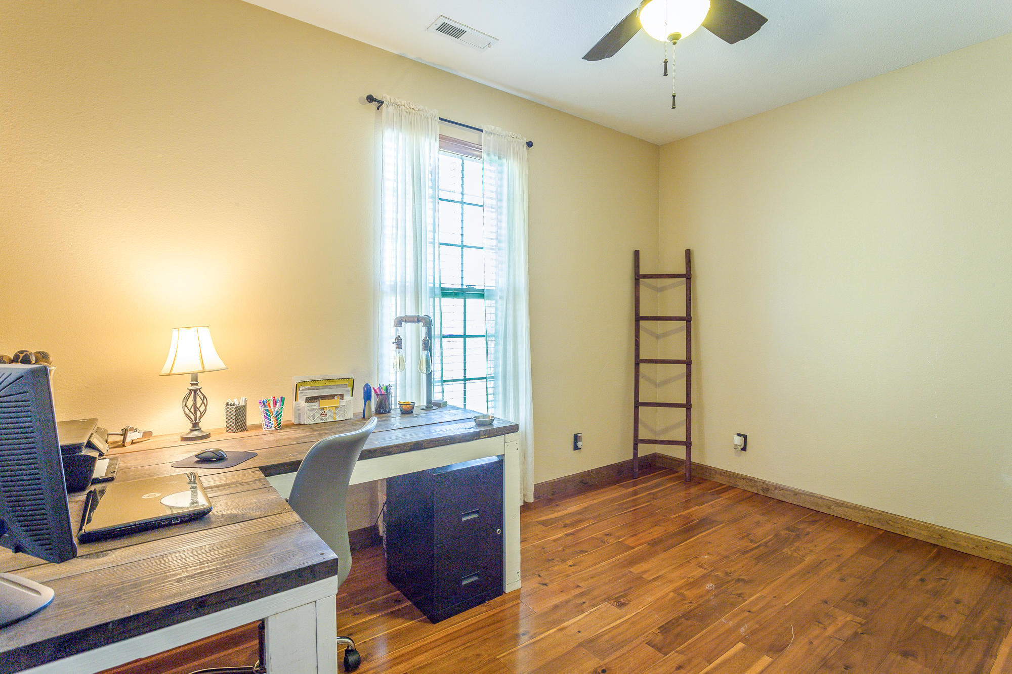 1795 Colbert Hollow Road Rock Spring, GA 30739 - Photo 54 of 56 1795 Colbert Hollow Rd. HD-55
