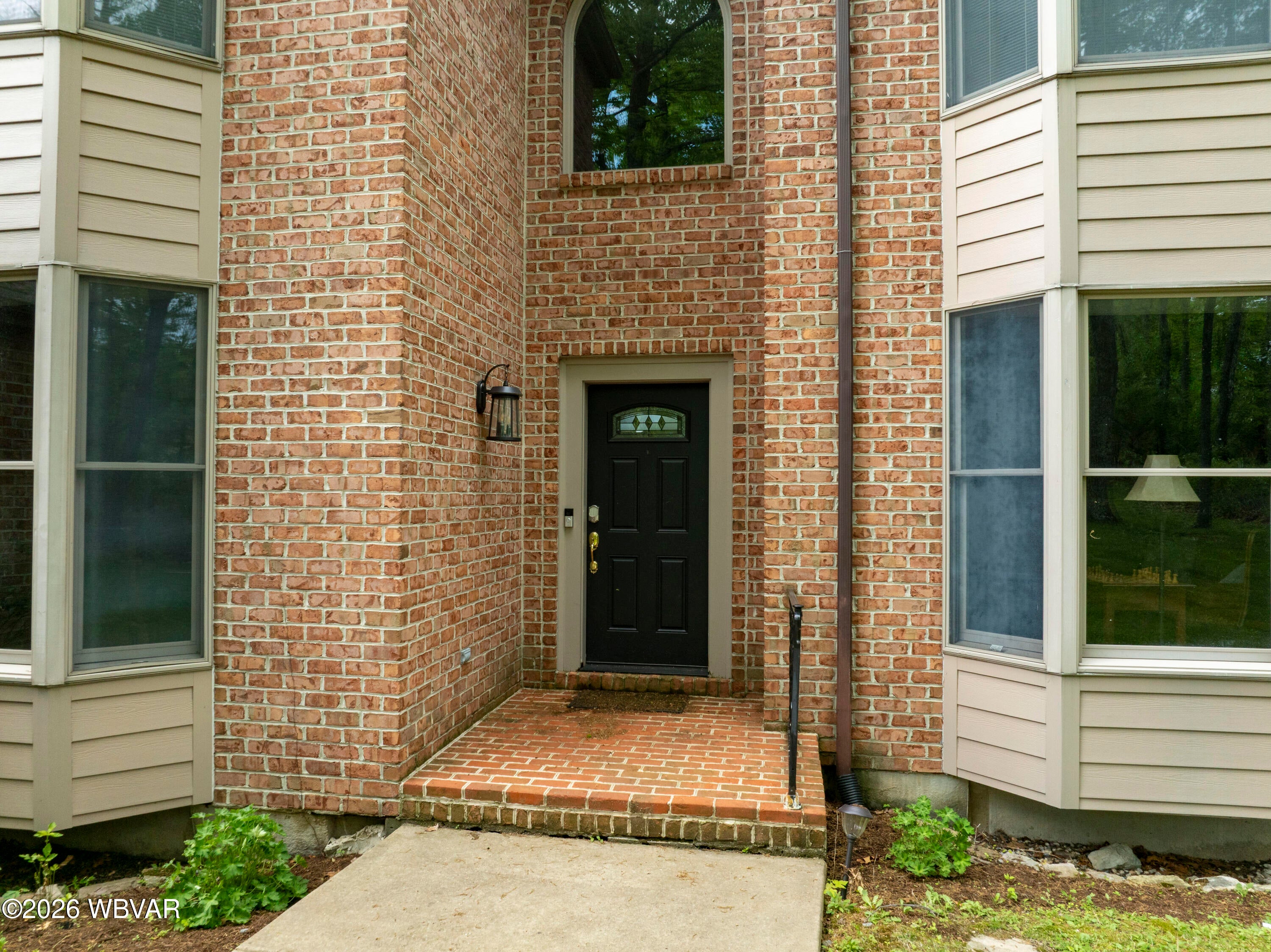 828 Struble Road Lemont, PA 16851 - Photo 23 of 82 24