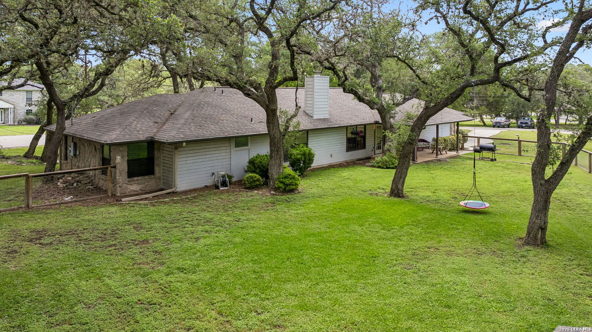 213 Ranger Drive Boerne, TX 78006 - Photo 32 of 37