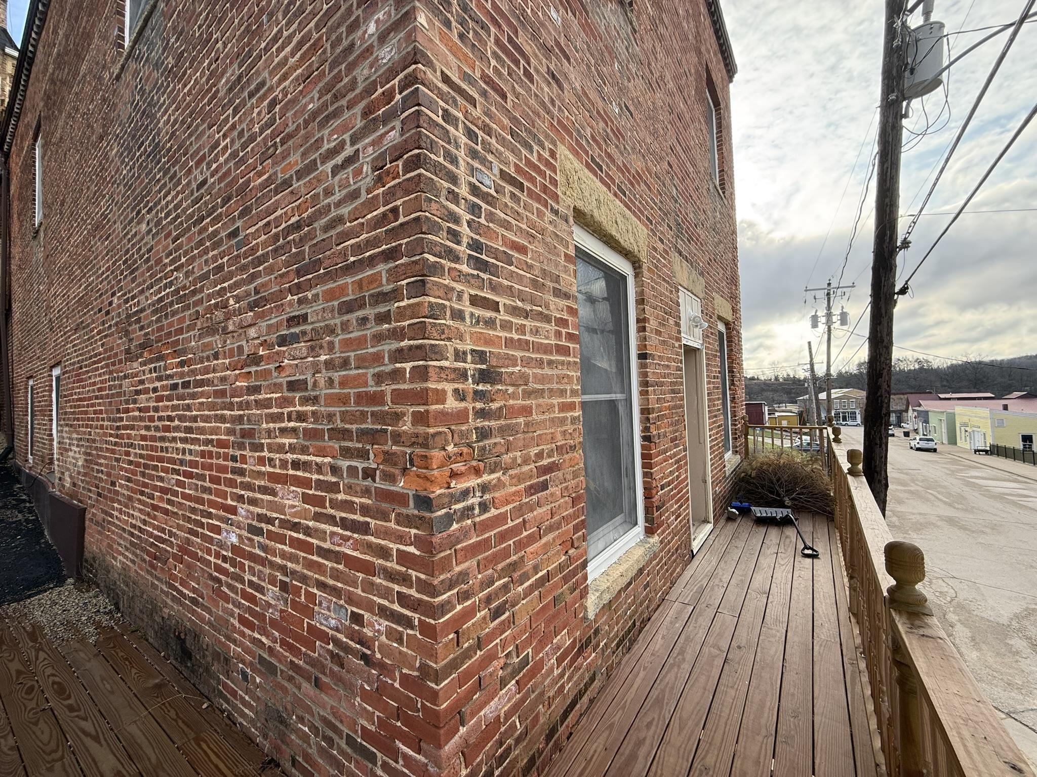 104 High Street Mineral Point, WI 53565 - Photo 23 of 77