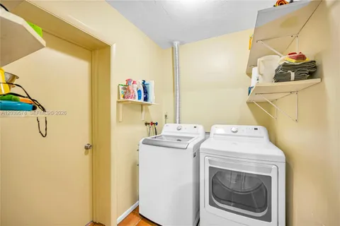 $1,150,000 | 8701 Southwest 87th Court, Miami, FL 33173