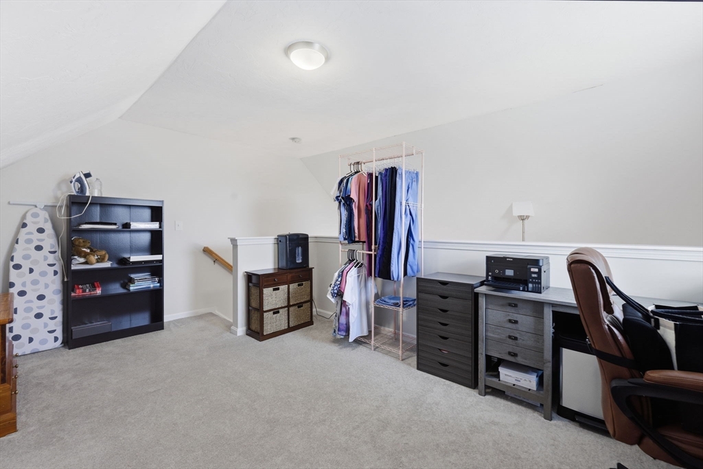 66 Riley Road, Unit 66 Tyngsborough, MA 01879 - Photo 21 of 38 Gallery Image 21
