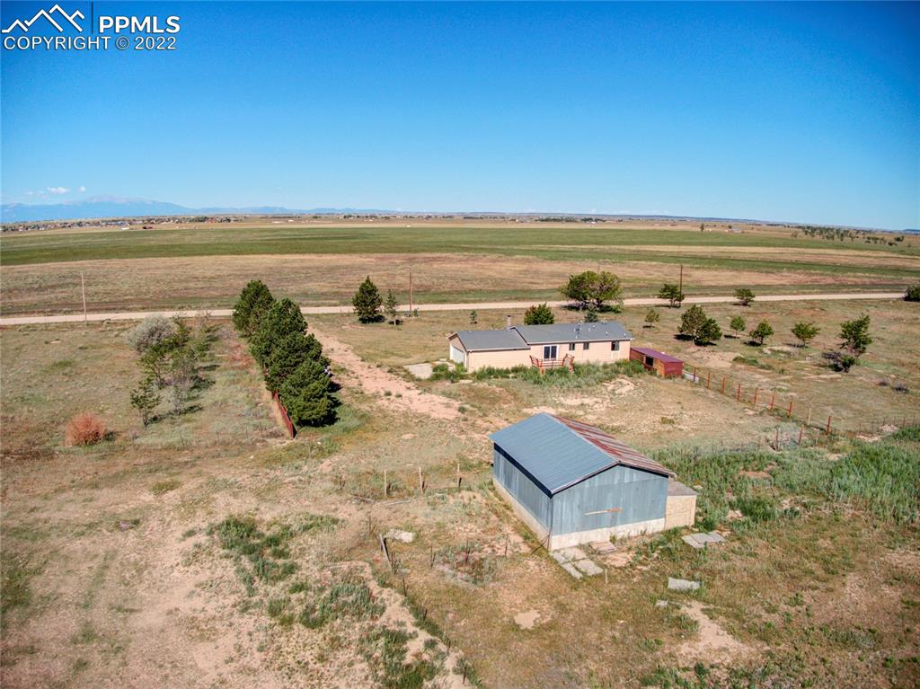 7775 North Log Road Peyton, CO 80831 - Photo 3 of 37 Gallery Image 3