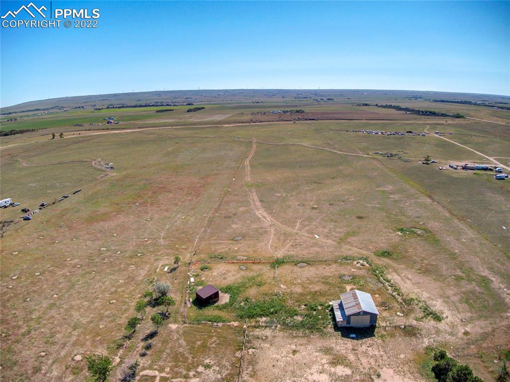 7775 North Log Road Peyton, CO 80831 - Photo 32 of 37 Gallery Image 32