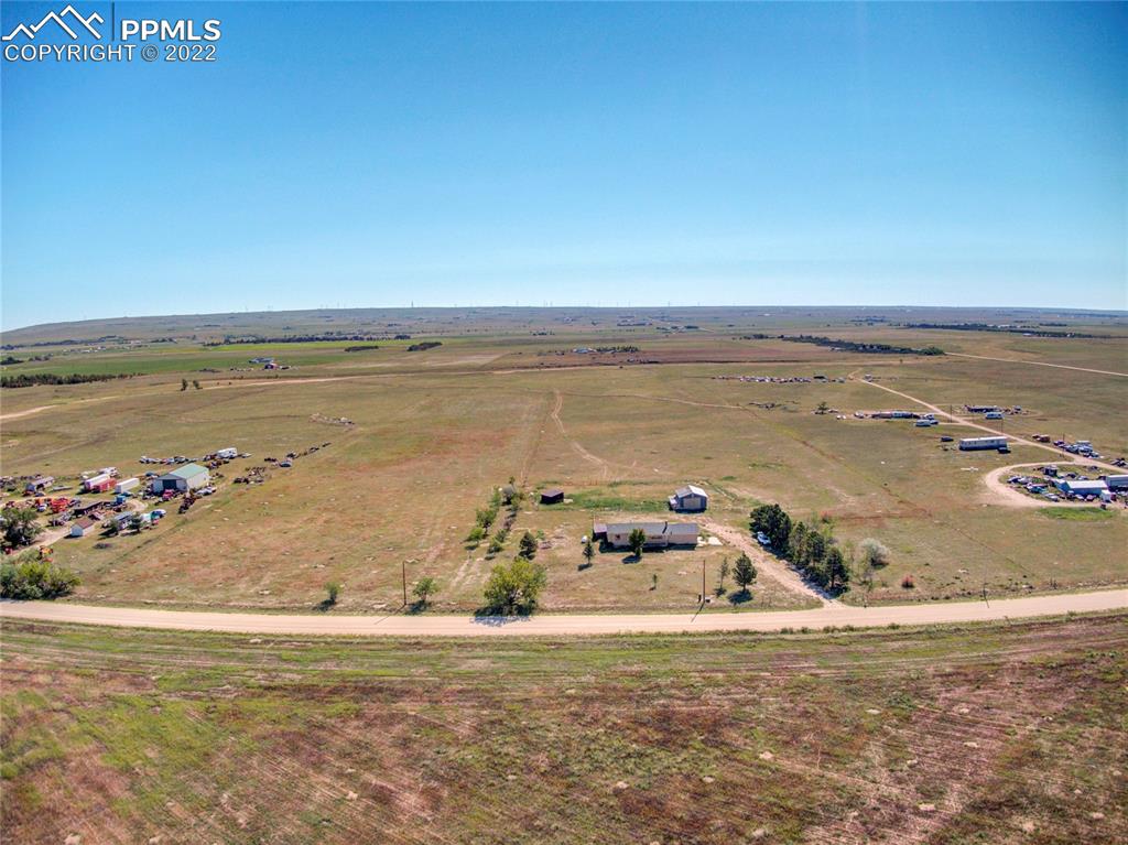 7775 North Log Road Peyton, CO 80831 - Photo 5 of 37 Gallery Image 5