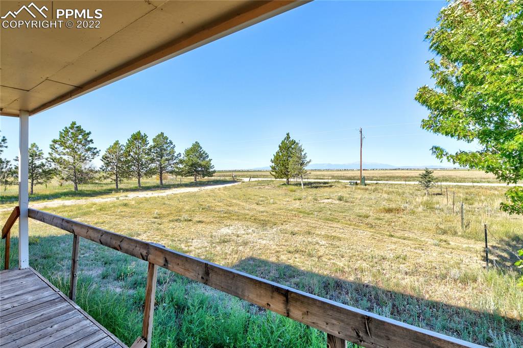 7775 North Log Road Peyton, CO 80831 - Photo 8 of 37 Gallery Image 8
