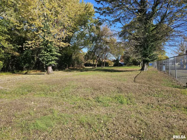 $4,500 | 509 West 7th Street, Metropolis, IL 62960