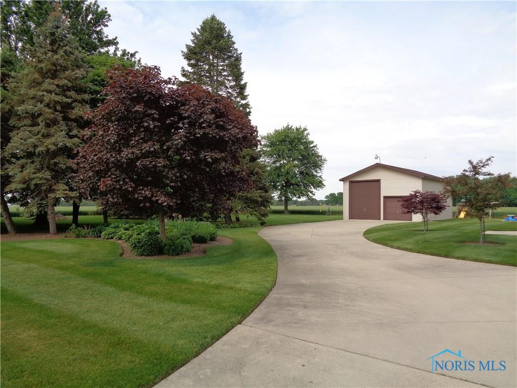 1722 Scott Road Swanton, OH 43558 - Photo 17 of 18 Gallery Image 17