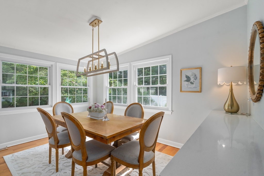 54 Jarr Brook Road Holliston, MA 01746 - Photo 13 of 42 Gallery Image 13