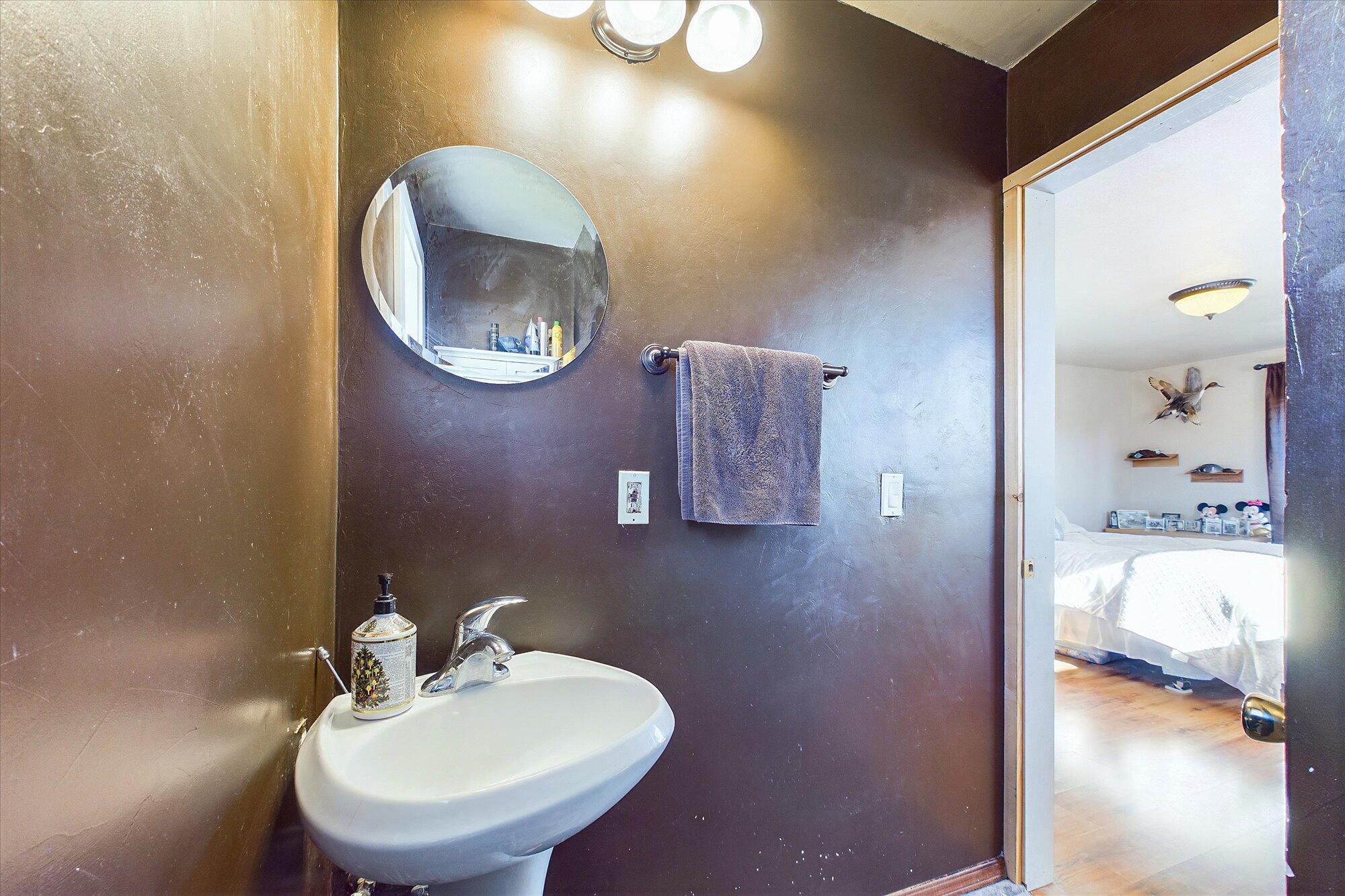 1560 Marsh Road Eureka, CA 95501 - Photo 34 of 38