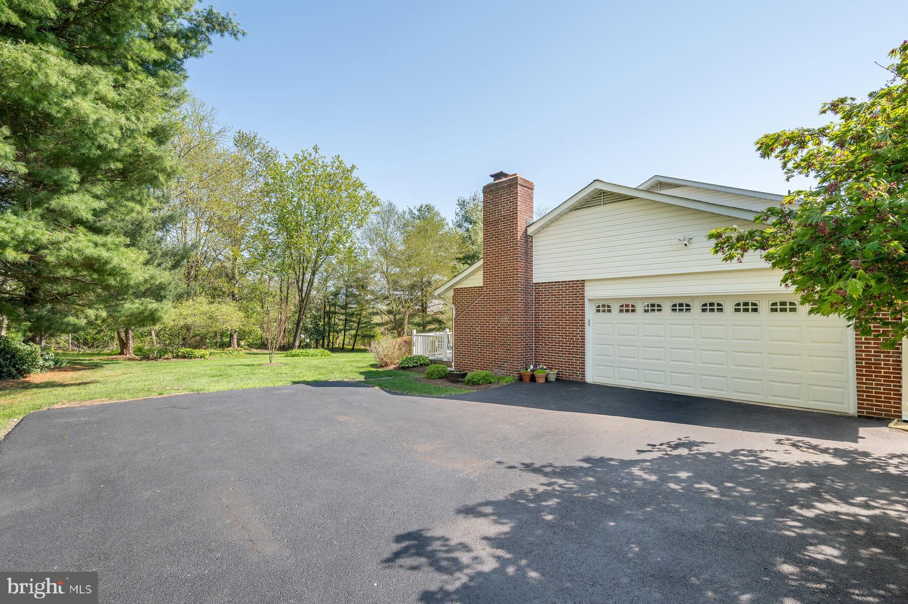 4144 Sharp Road Glenelg, MD 21737 - Photo 53 of 54 Plenty of parking