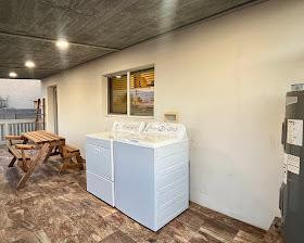 1632 East Harvard Street Phoenix, AZ 85006 - Photo 14 of 16 Photo #14