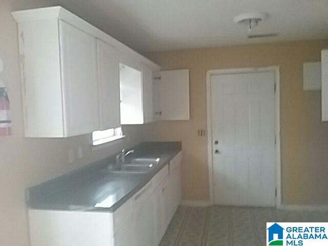729 Center Street Bessemer, AL 35020 - Photo 3 of 6