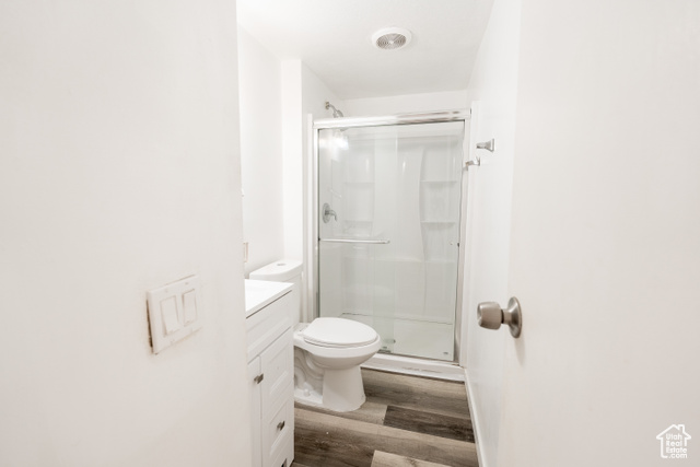 4340 West 5000th Street North Delta, UT 84624 - Photo 43 of 46