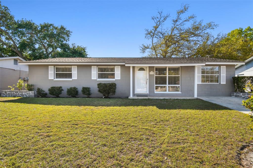 6712 Runningwoods Drive Tampa, FL 33634 - Photo 1 of 1 Gallery Image 1