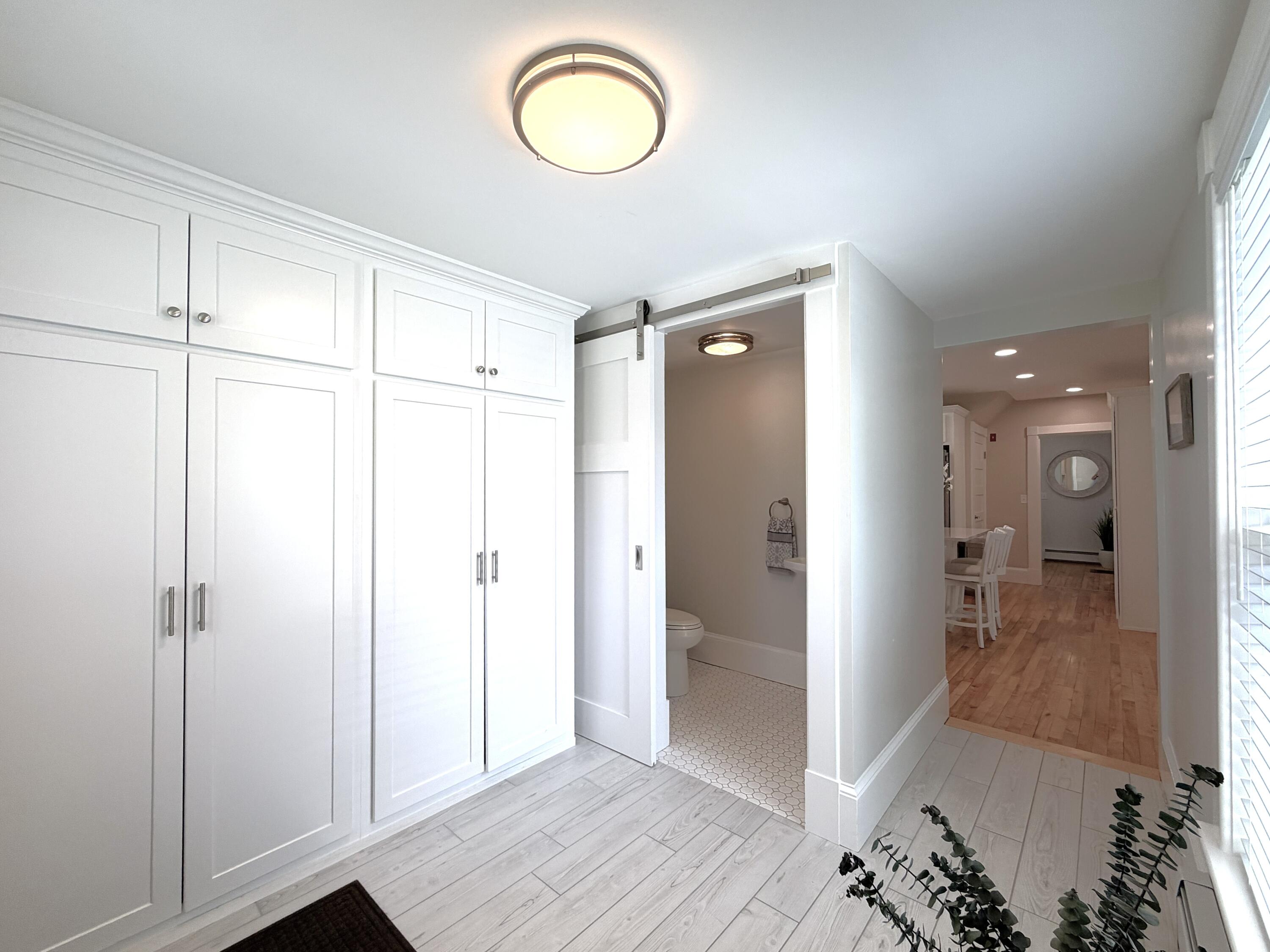 231 3rd Street Bangor, ME 04401 - Photo 29 of 50 29