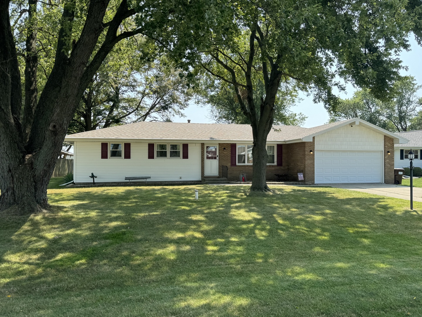 1400 0780 N Road Kankakee, IL 60901 - Photo 1 of 40 Gallery Image 1