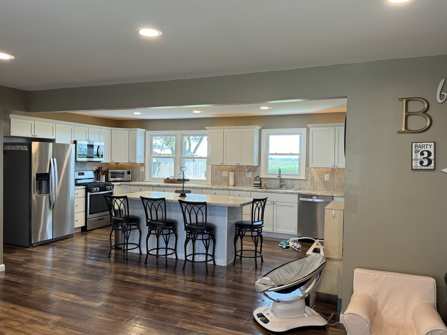 1400 0780 N Road Kankakee, IL 60901 - Photo 11 of 40 Gallery Image 11