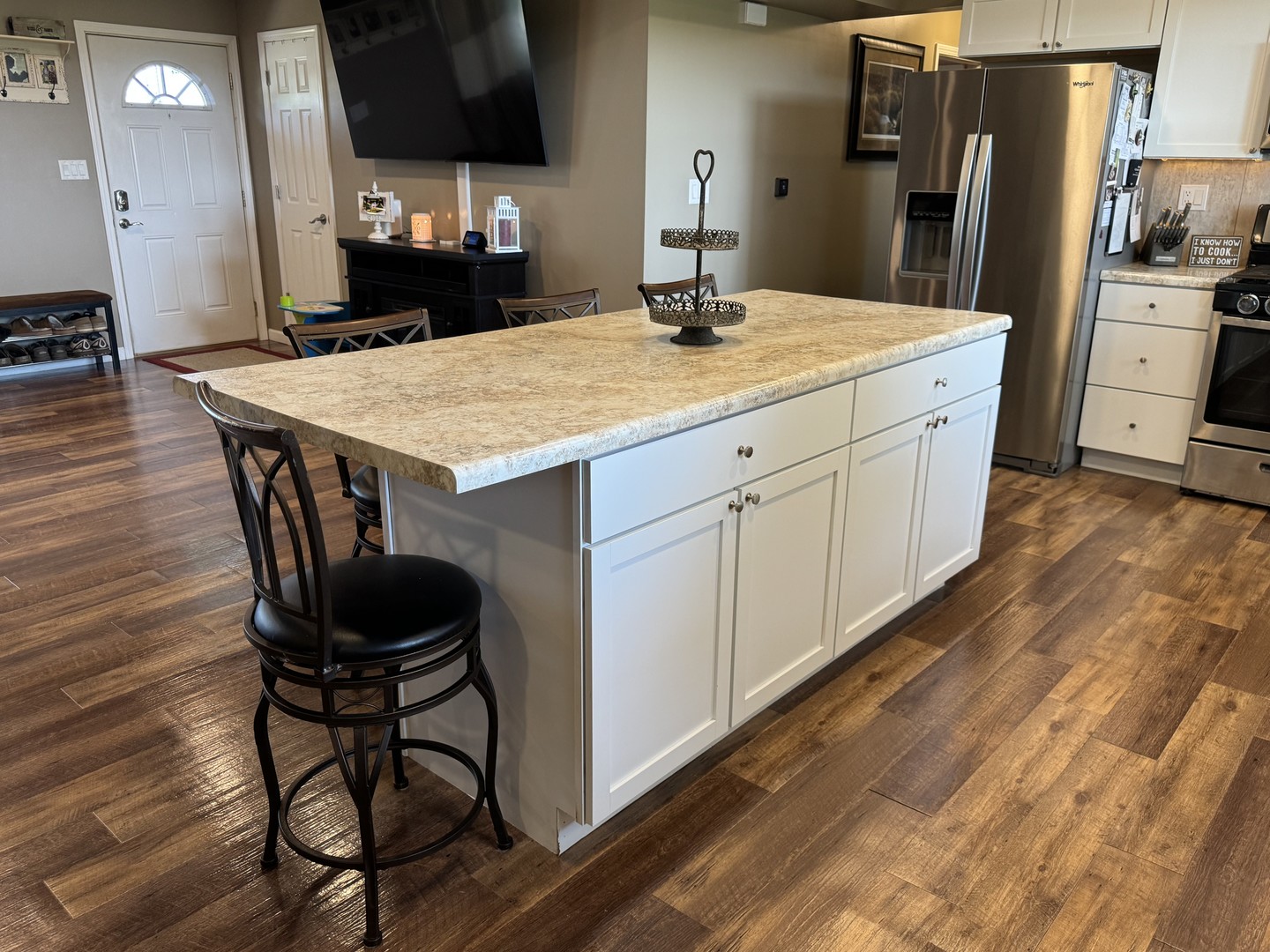 1400 0780 N Road Kankakee, IL 60901 - Photo 13 of 40 Gallery Image 13