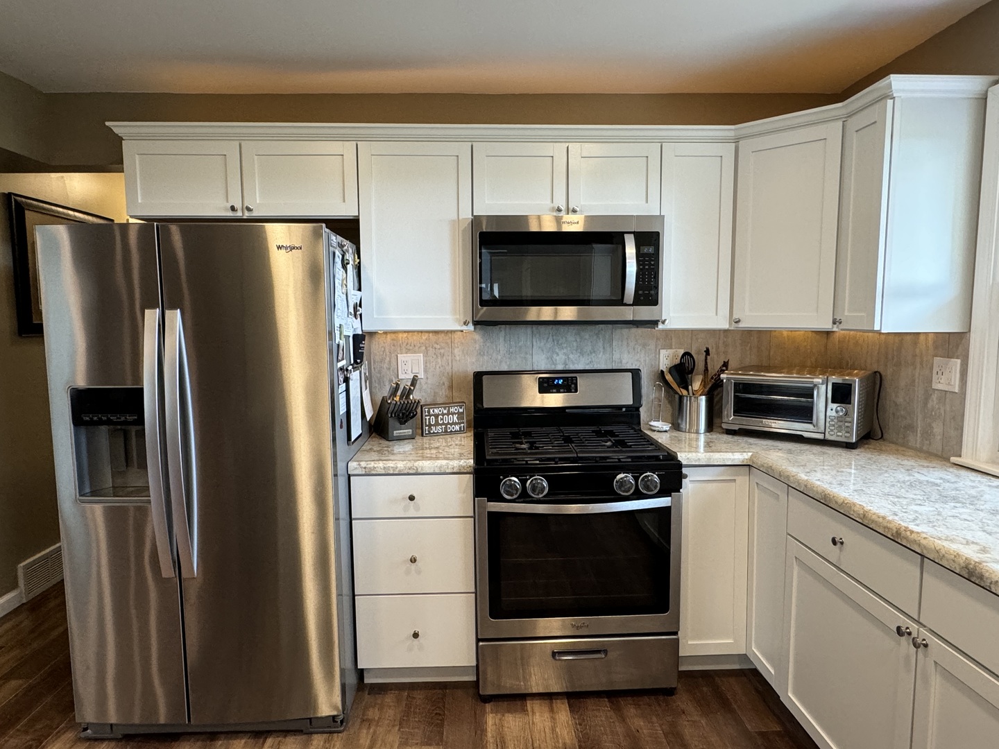 1400 0780 N Road Kankakee, IL 60901 - Photo 16 of 40 Gallery Image 16