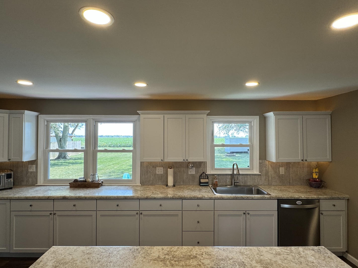 1400 0780 N Road Kankakee, IL 60901 - Photo 17 of 40 Gallery Image 17