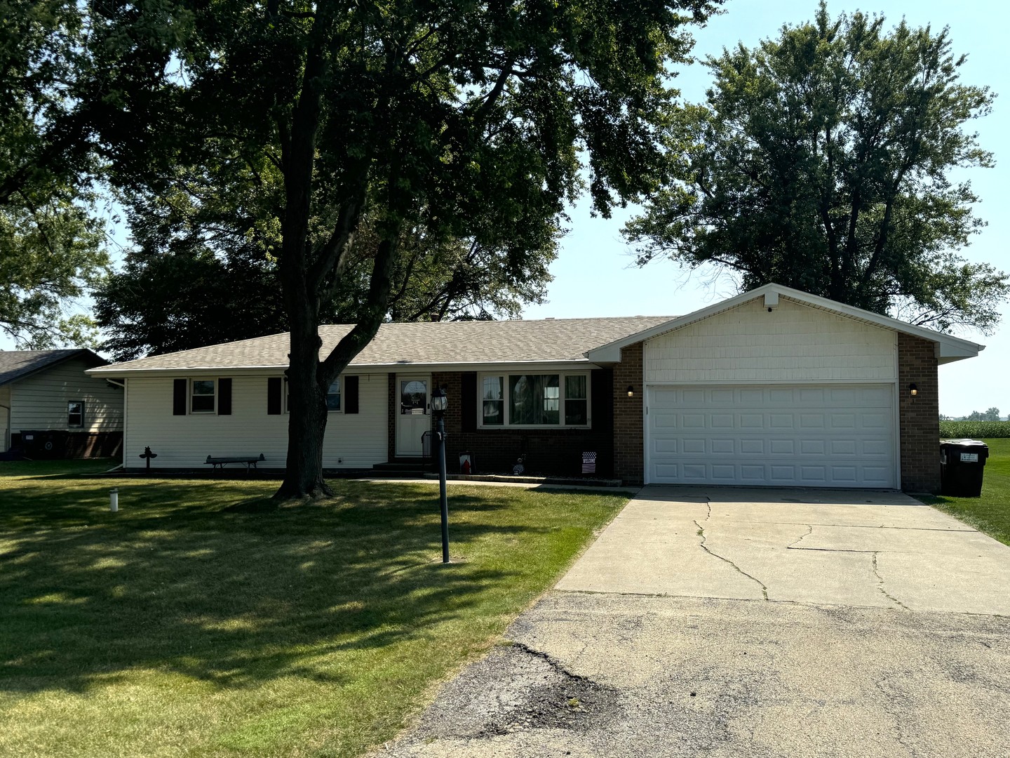 1400 0780 N Road Kankakee, IL 60901 - Photo 2 of 40 Gallery Image 2