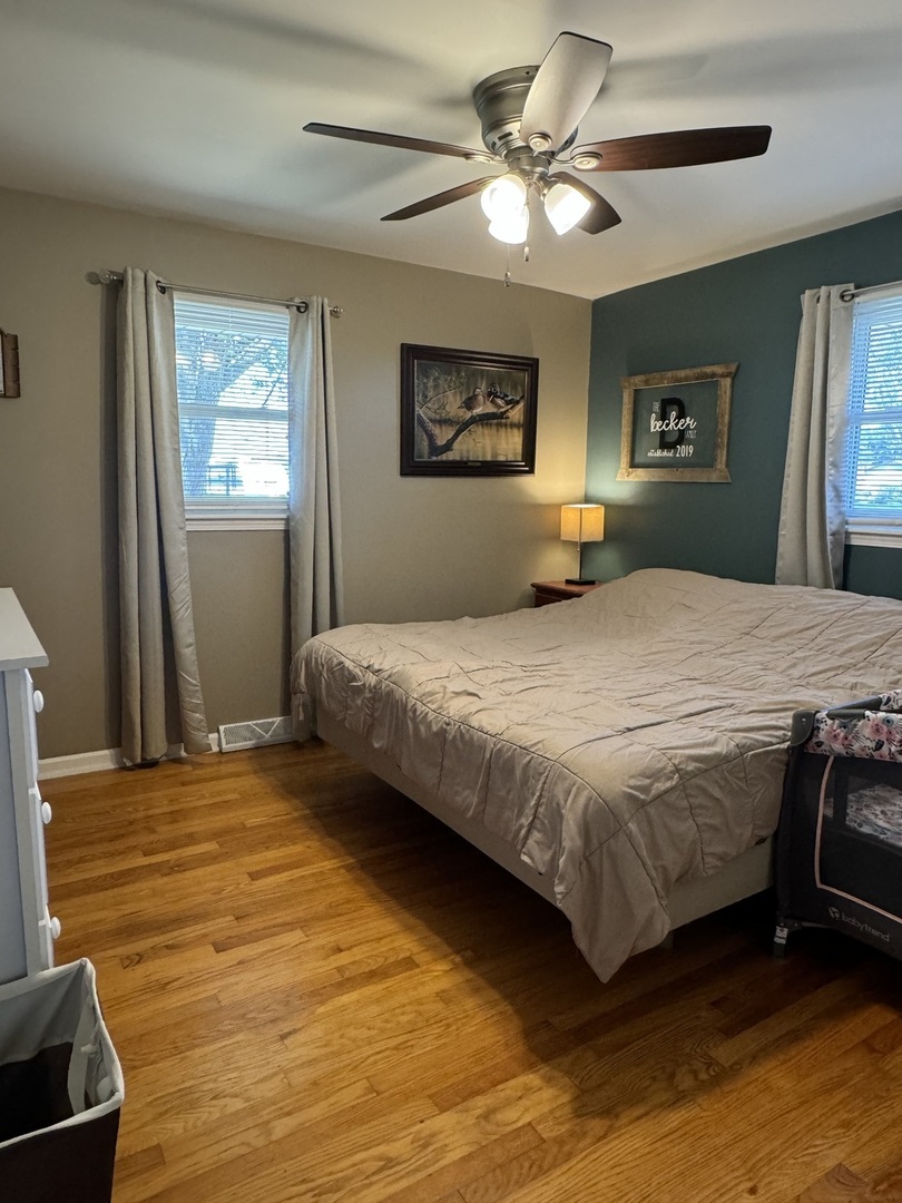 1400 0780 N Road Kankakee, IL 60901 - Photo 21 of 40 Gallery Image 21
