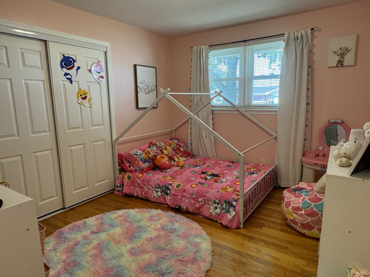 1400 0780 N Road Kankakee, IL 60901 - Photo 22 of 40 Gallery Image 22