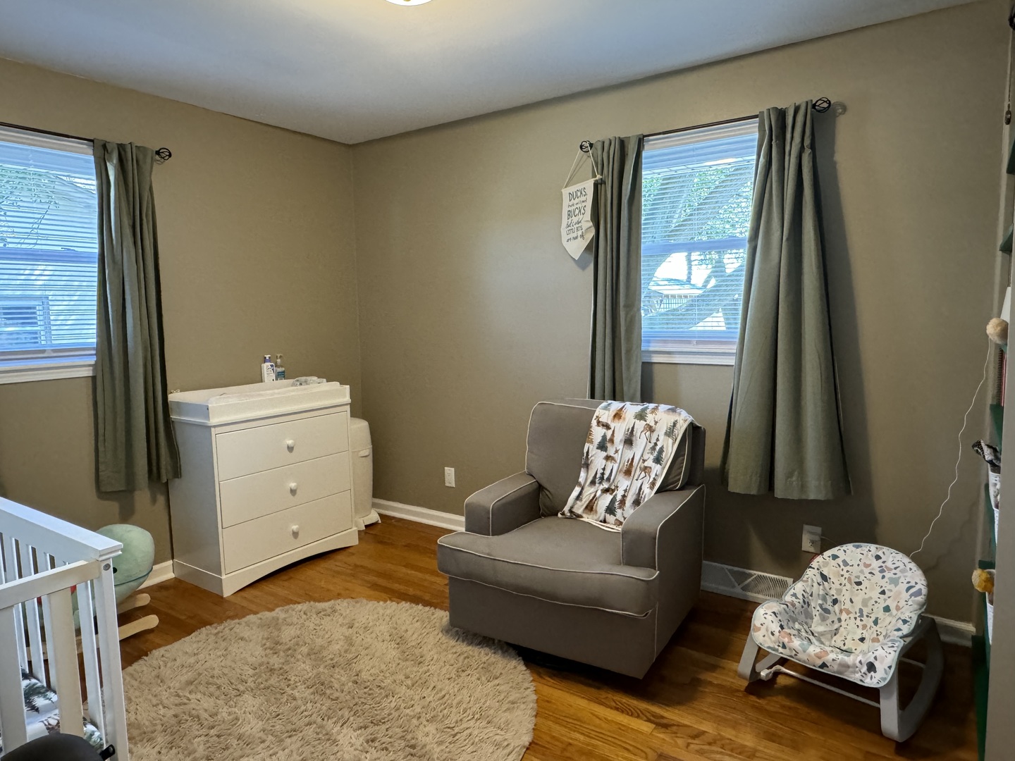 1400 0780 N Road Kankakee, IL 60901 - Photo 23 of 40 Gallery Image 23