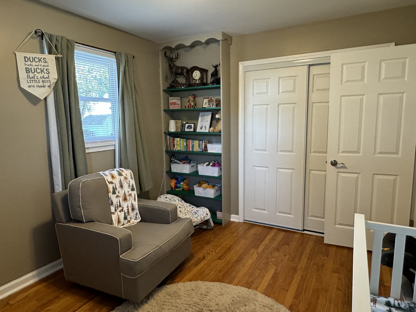 1400 0780 N Road Kankakee, IL 60901 - Photo 24 of 40 Gallery Image 24