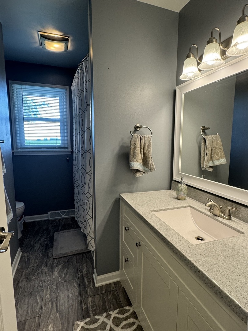 1400 0780 N Road Kankakee, IL 60901 - Photo 25 of 40 Gallery Image 25