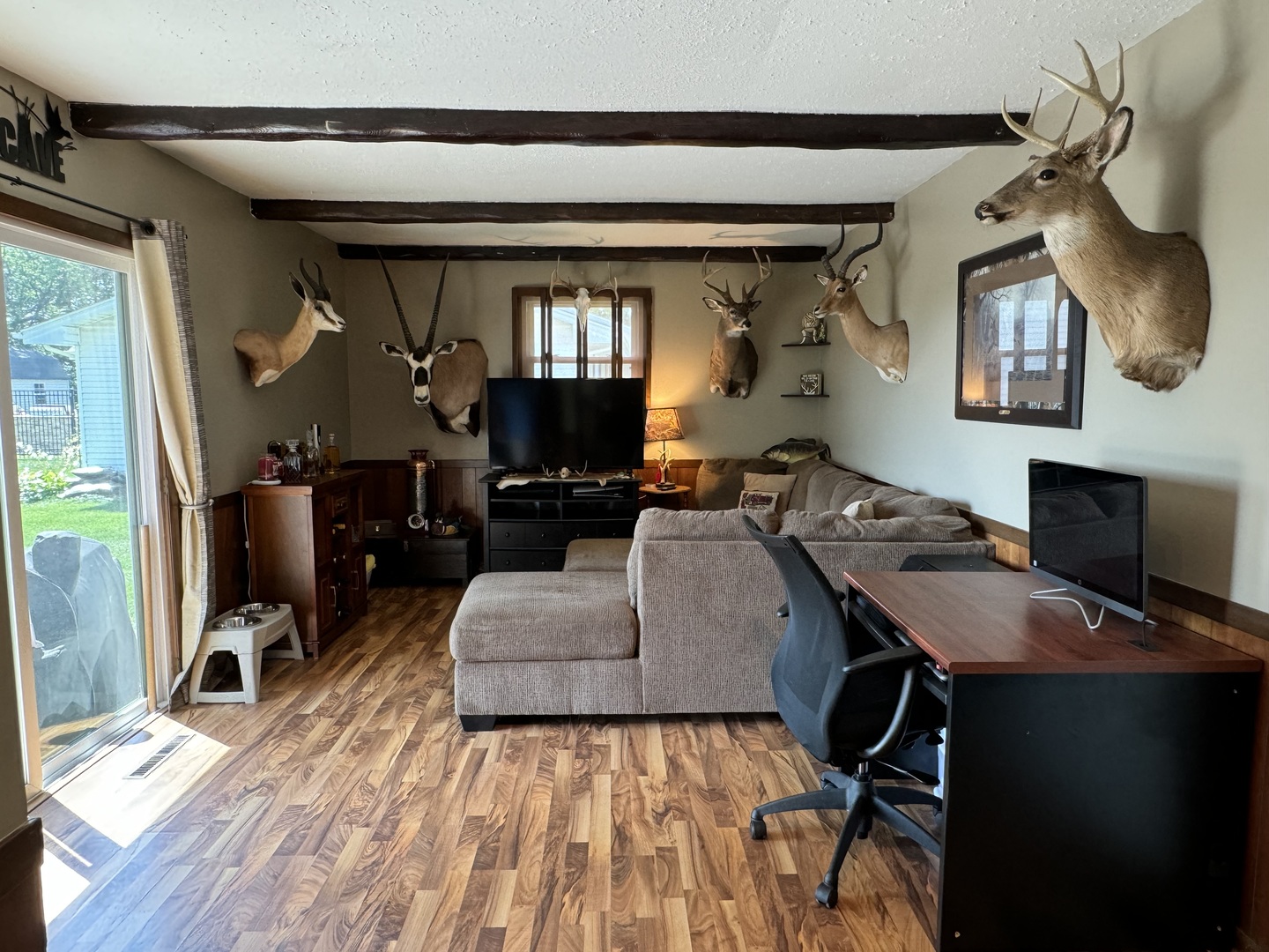 1400 0780 N Road Kankakee, IL 60901 - Photo 26 of 40 Gallery Image 26