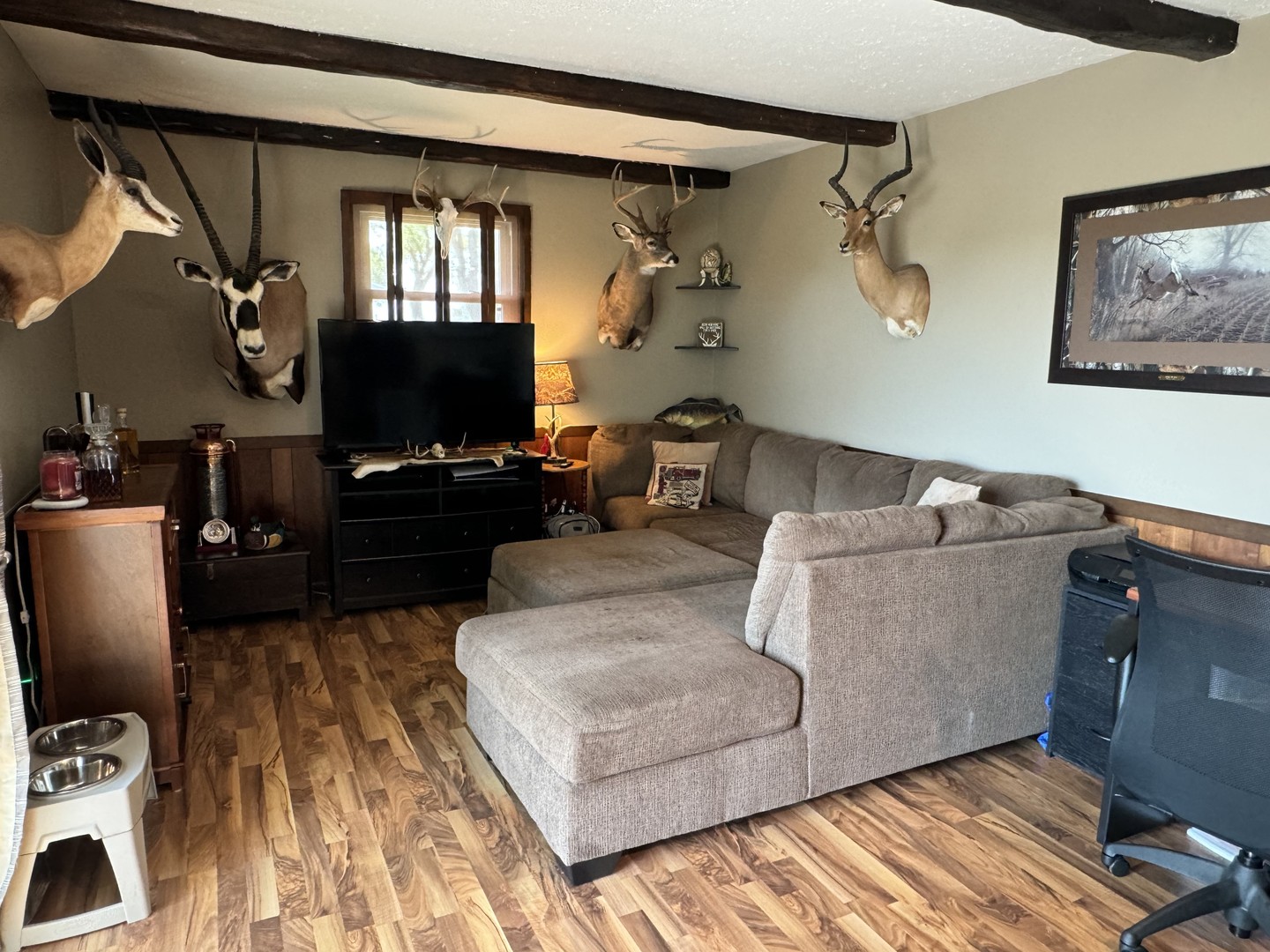1400 0780 N Road Kankakee, IL 60901 - Photo 27 of 40 Gallery Image 27