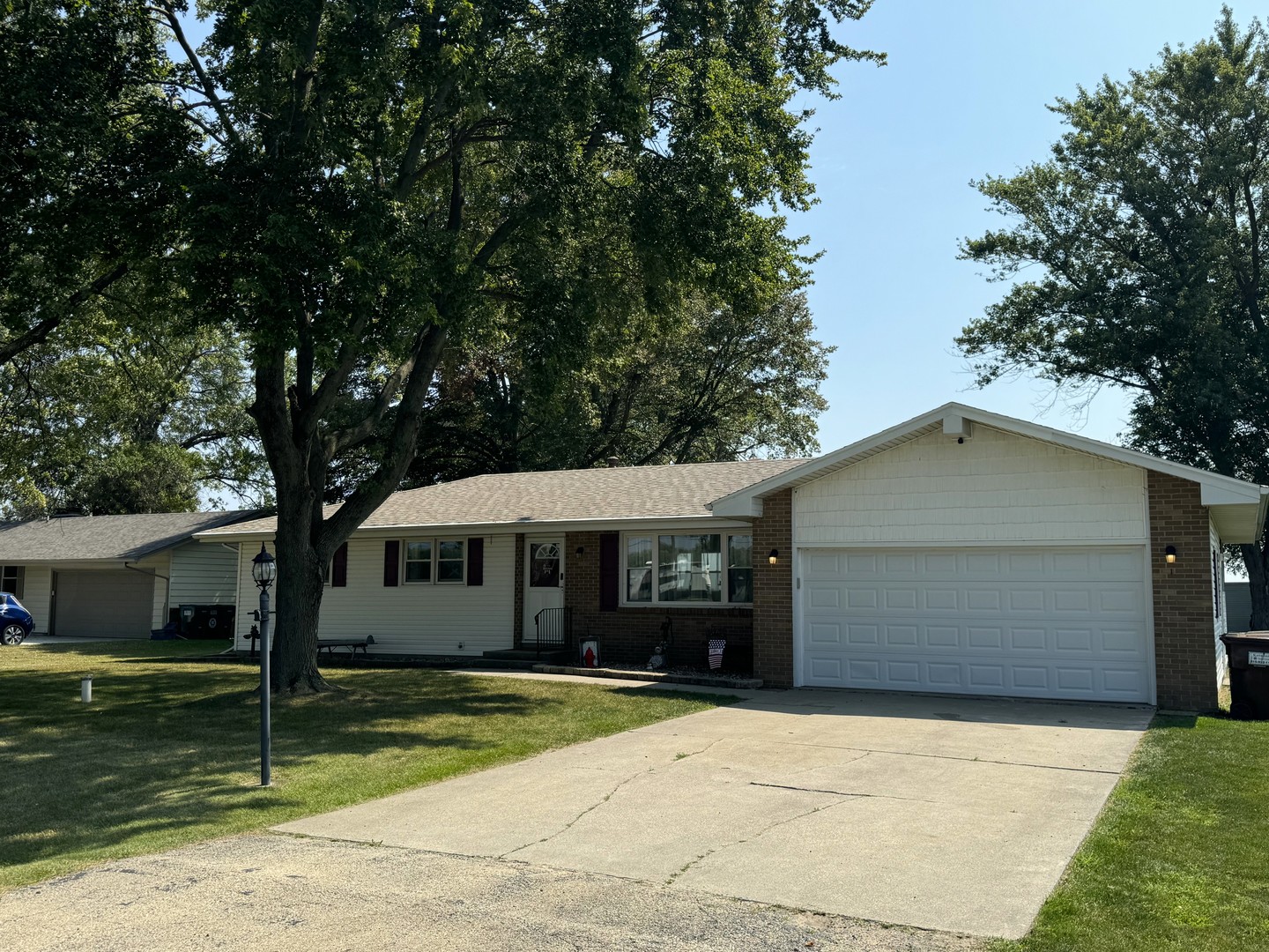 1400 0780 N Road Kankakee, IL 60901 - Photo 3 of 40 Gallery Image 3