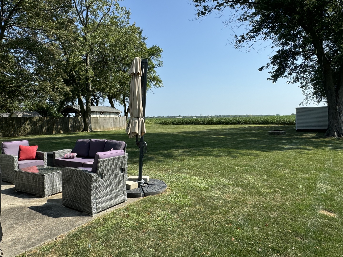 1400 0780 N Road Kankakee, IL 60901 - Photo 31 of 40 Gallery Image 31