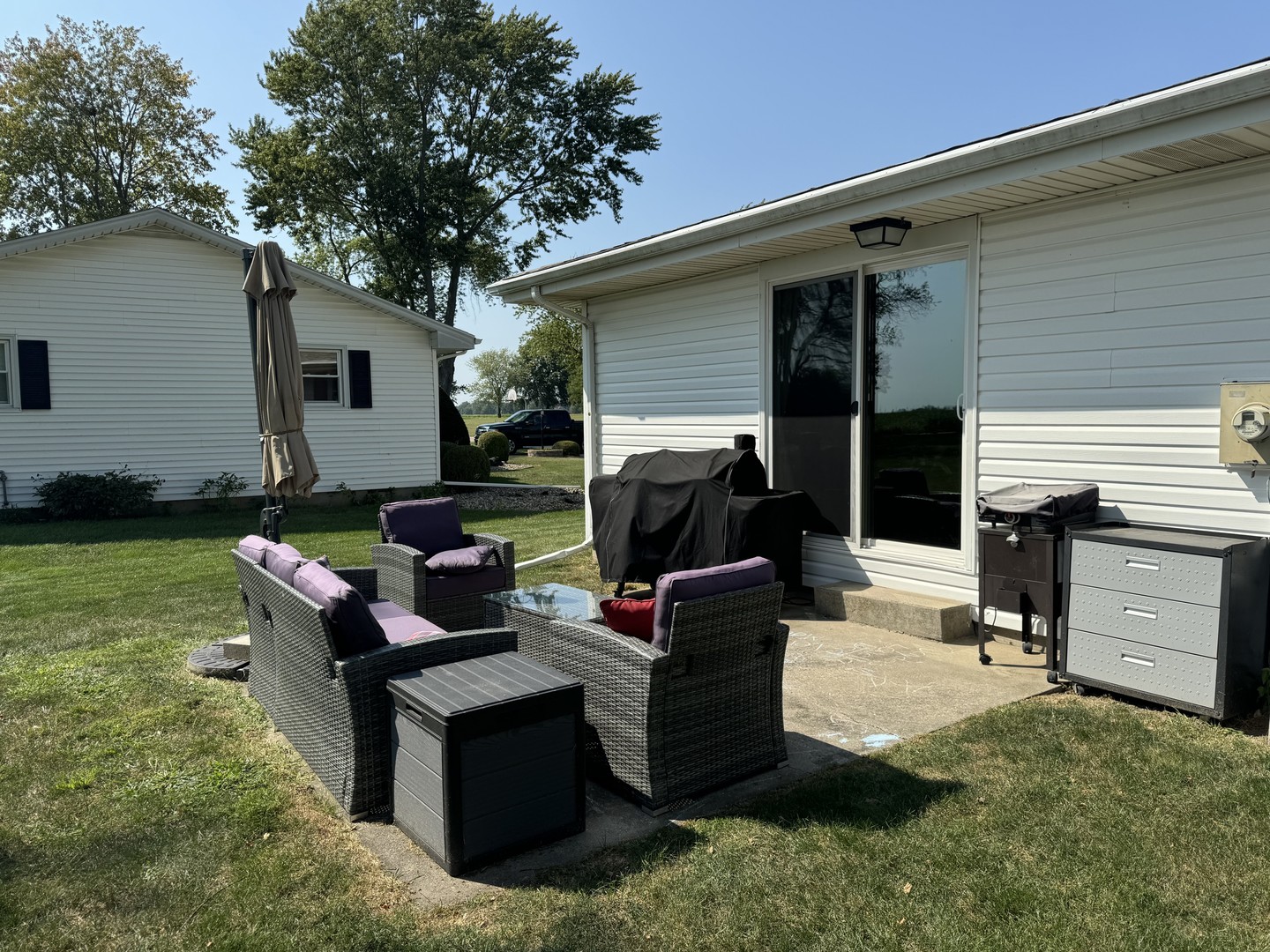 1400 0780 N Road Kankakee, IL 60901 - Photo 32 of 40 Gallery Image 32