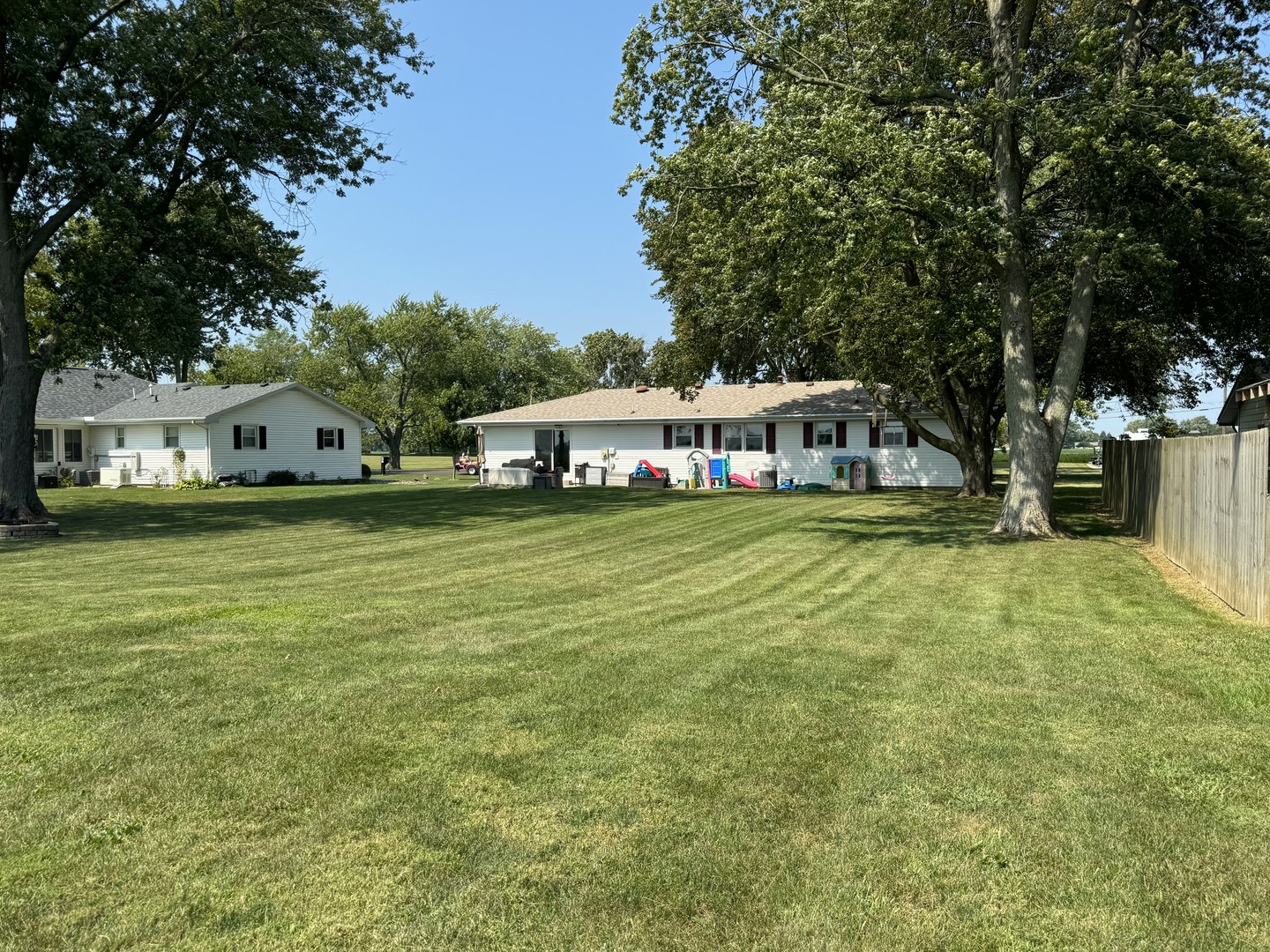 1400 0780 N Road Kankakee, IL 60901 - Photo 34 of 40 Gallery Image 34