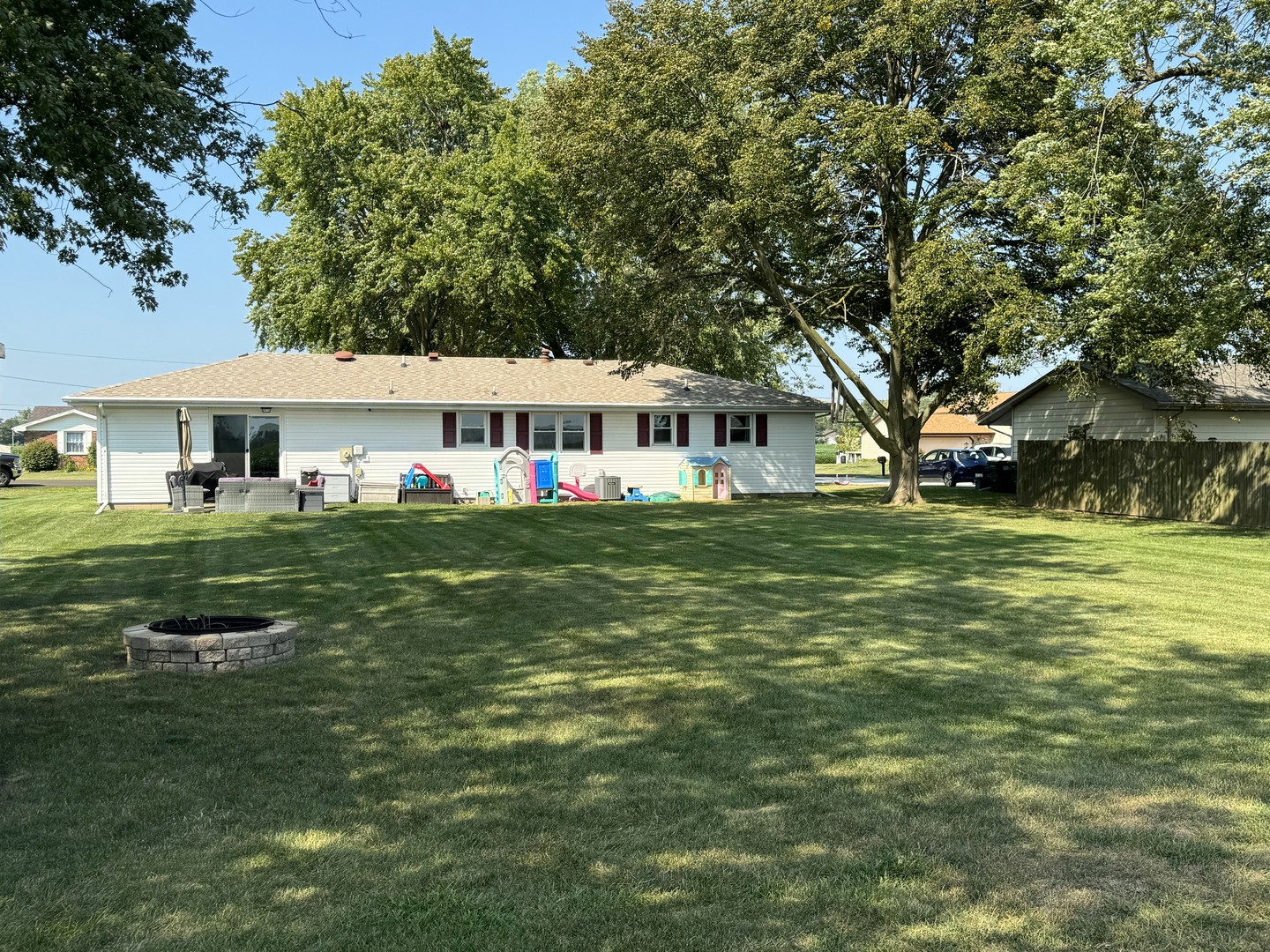 1400 0780 N Road Kankakee, IL 60901 - Photo 35 of 40 Gallery Image 35