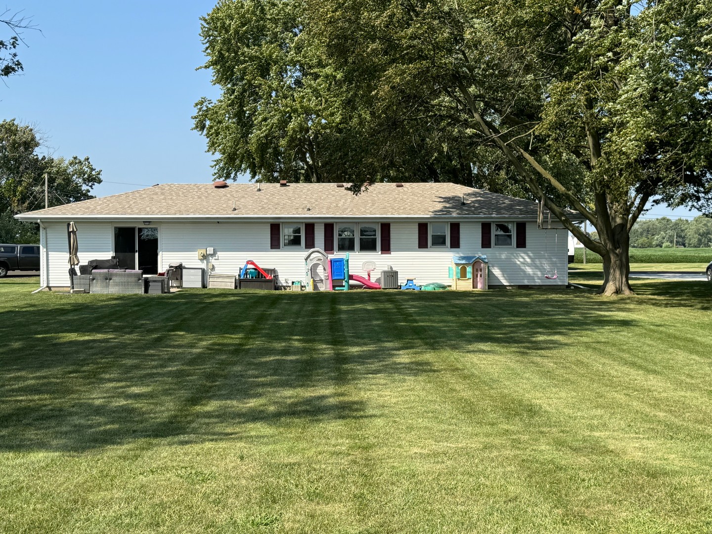1400 0780 N Road Kankakee, IL 60901 - Photo 36 of 40 Gallery Image 36