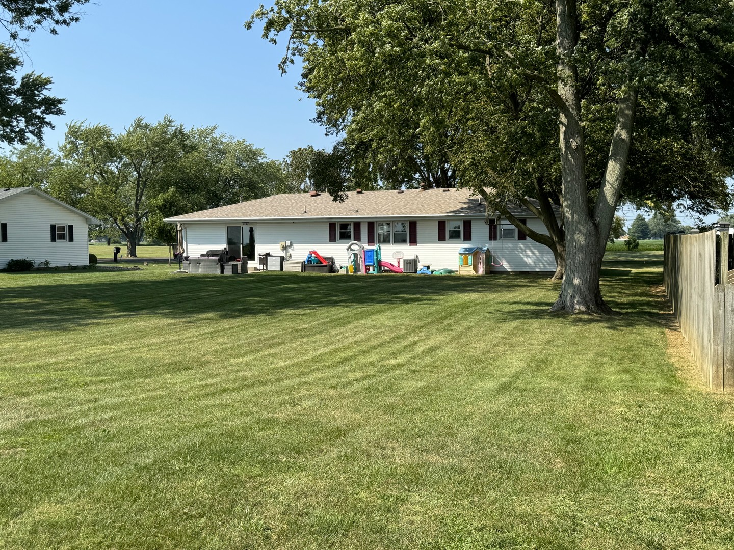 1400 0780 N Road Kankakee, IL 60901 - Photo 37 of 40 Gallery Image 37