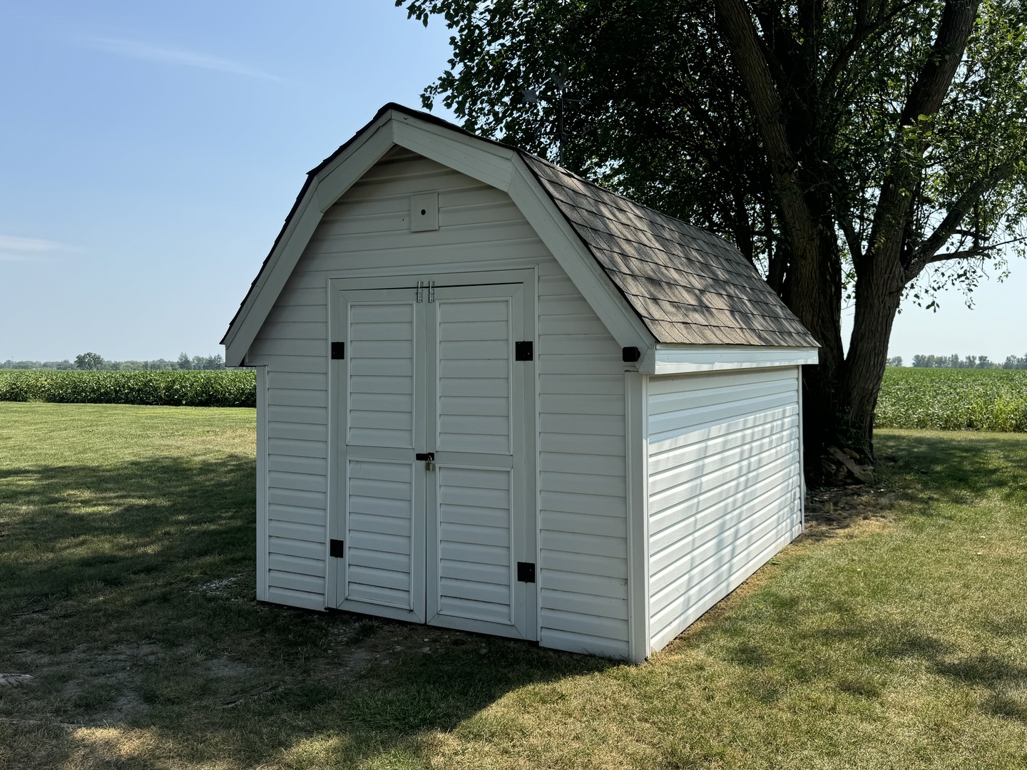 1400 0780 N Road Kankakee, IL 60901 - Photo 39 of 40 Gallery Image 39