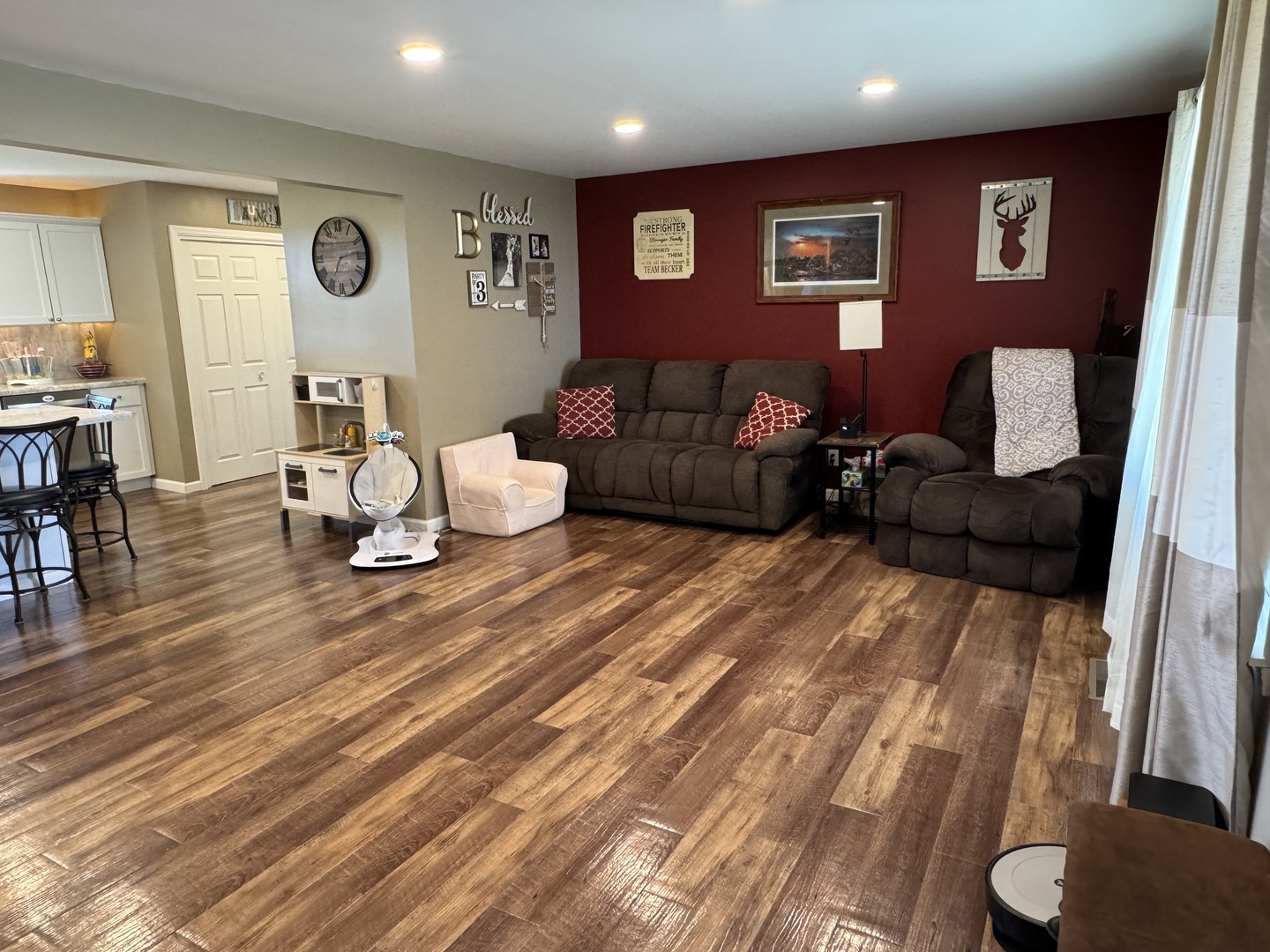 1400 0780 N Road Kankakee, IL 60901 - Photo 4 of 40 Gallery Image 4