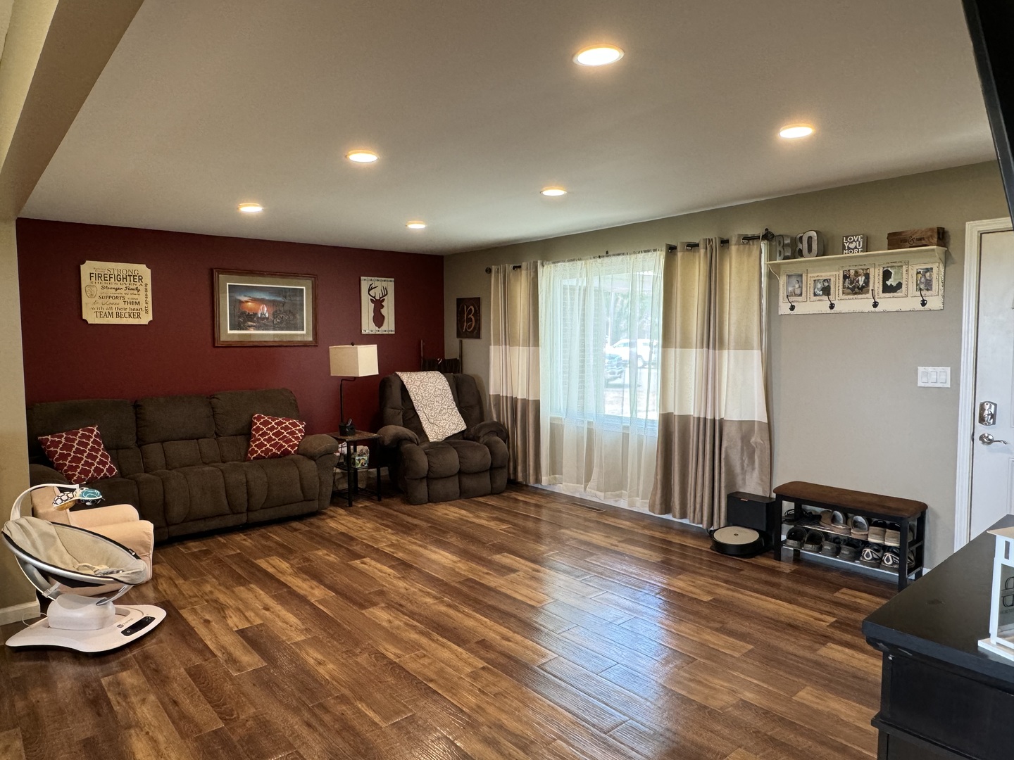 1400 0780 N Road Kankakee, IL 60901 - Photo 5 of 40 Gallery Image 5