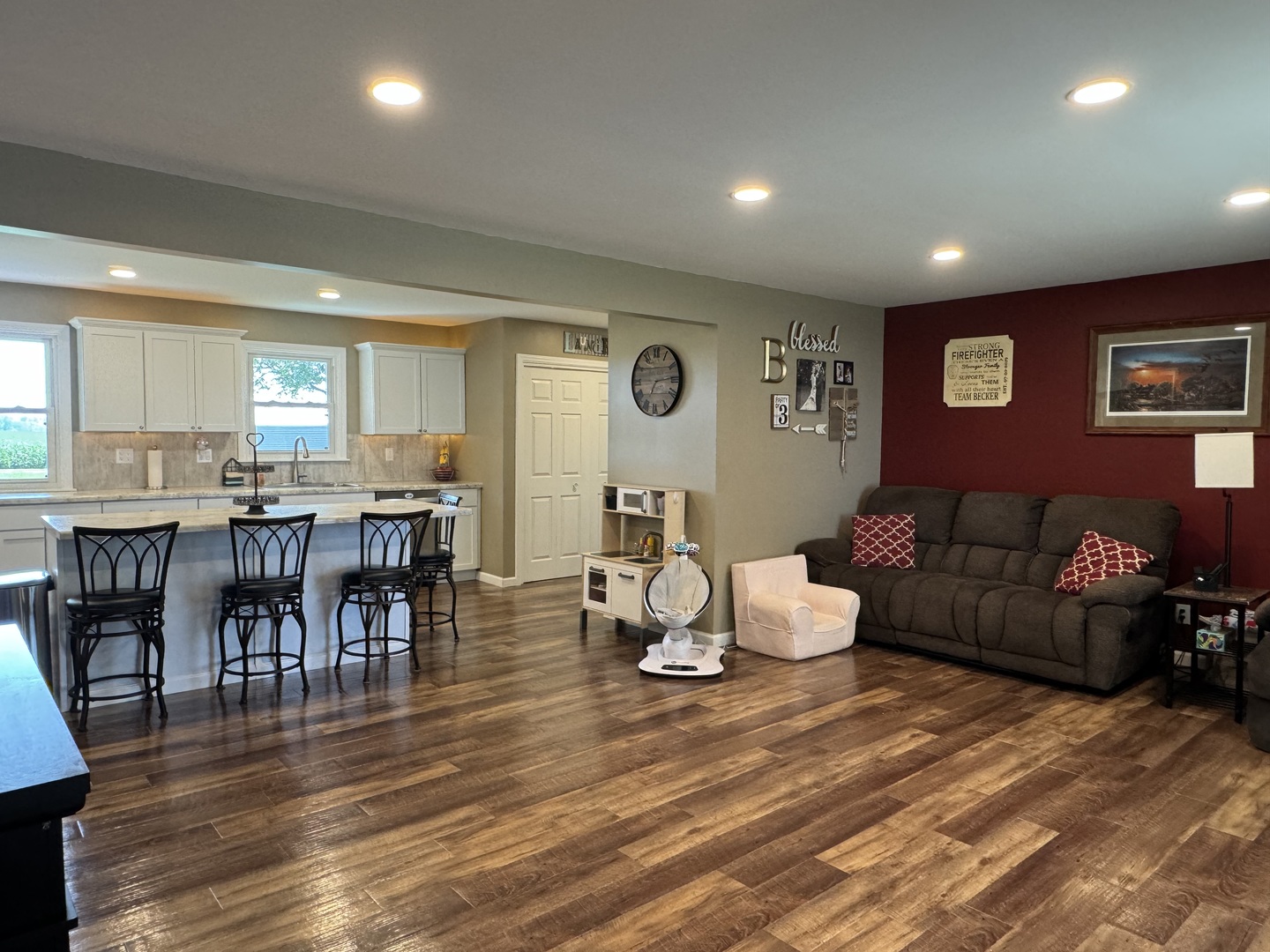 1400 0780 N Road Kankakee, IL 60901 - Photo 7 of 40 Gallery Image 7