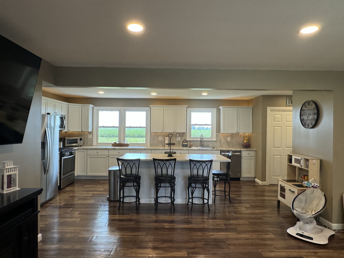 1400 0780 N Road Kankakee, IL 60901 - Photo 8 of 40 Gallery Image 8